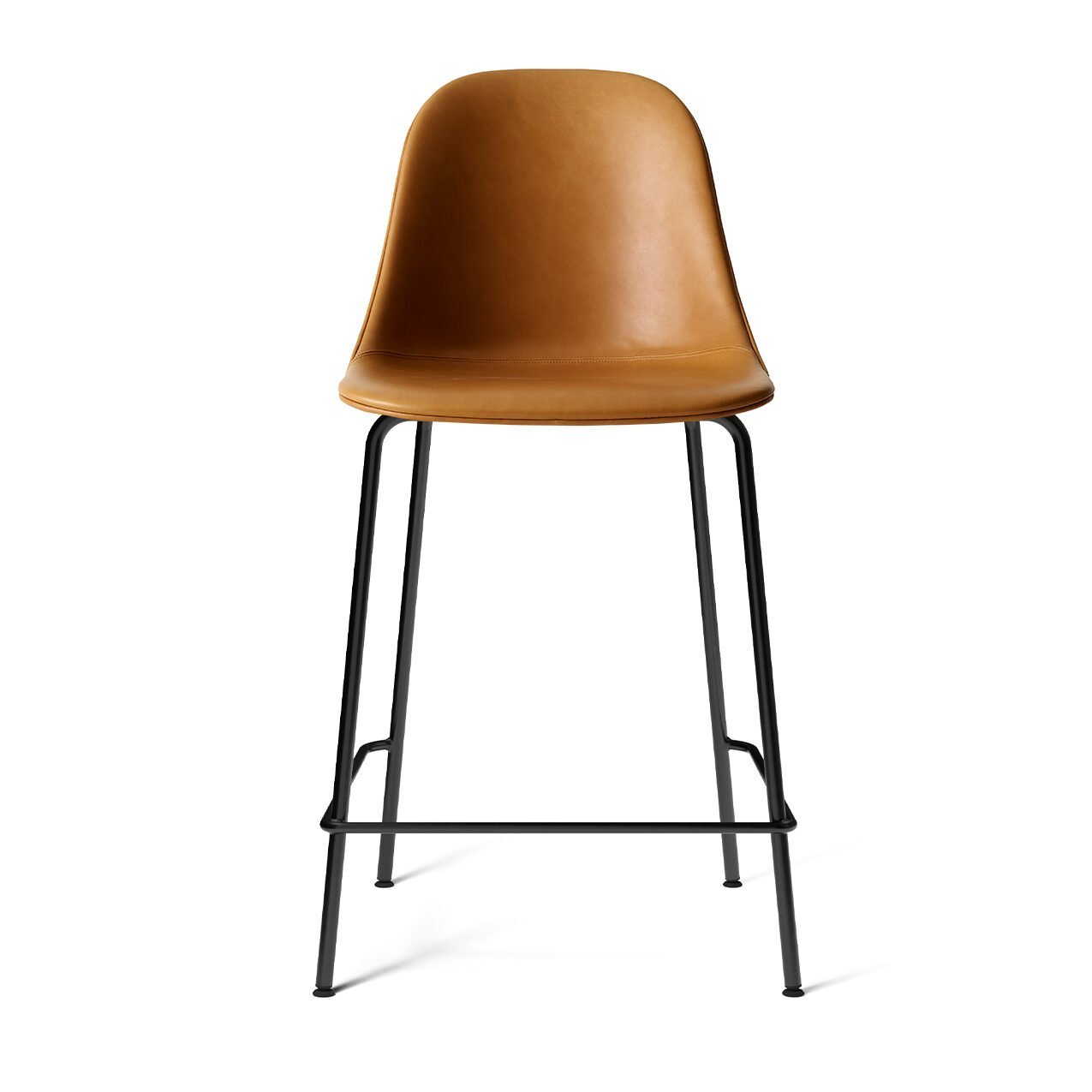 Harbour Side Counter Chair, Upholstered