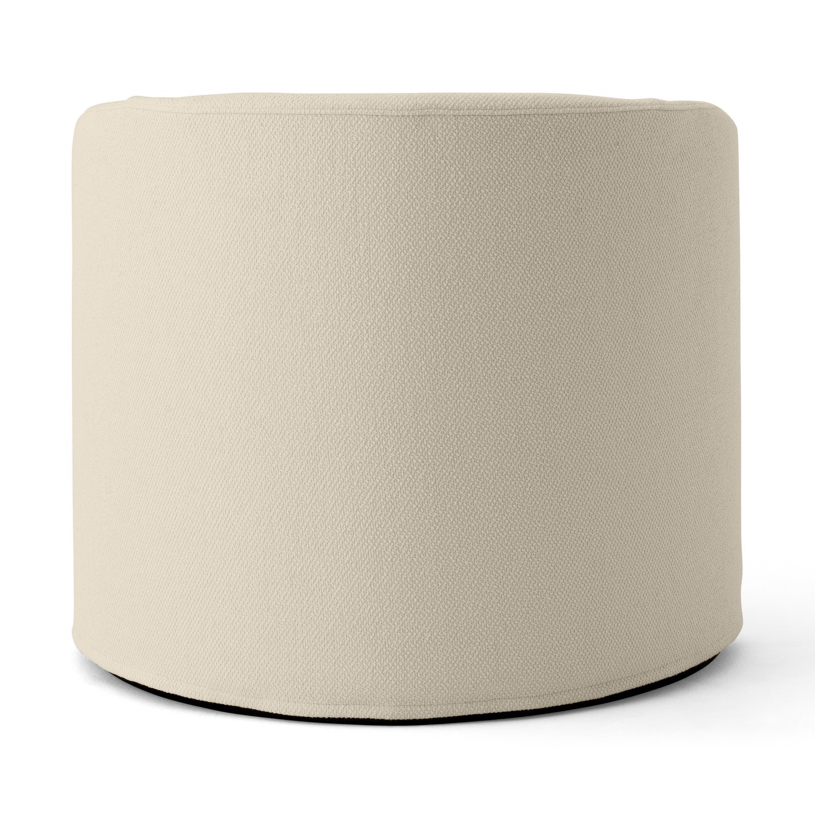 Loose Cover For Tearoom Lounge Chair