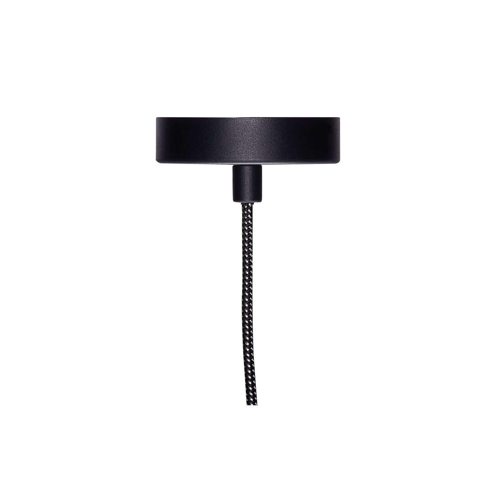 Chromatic Pendel  Sort