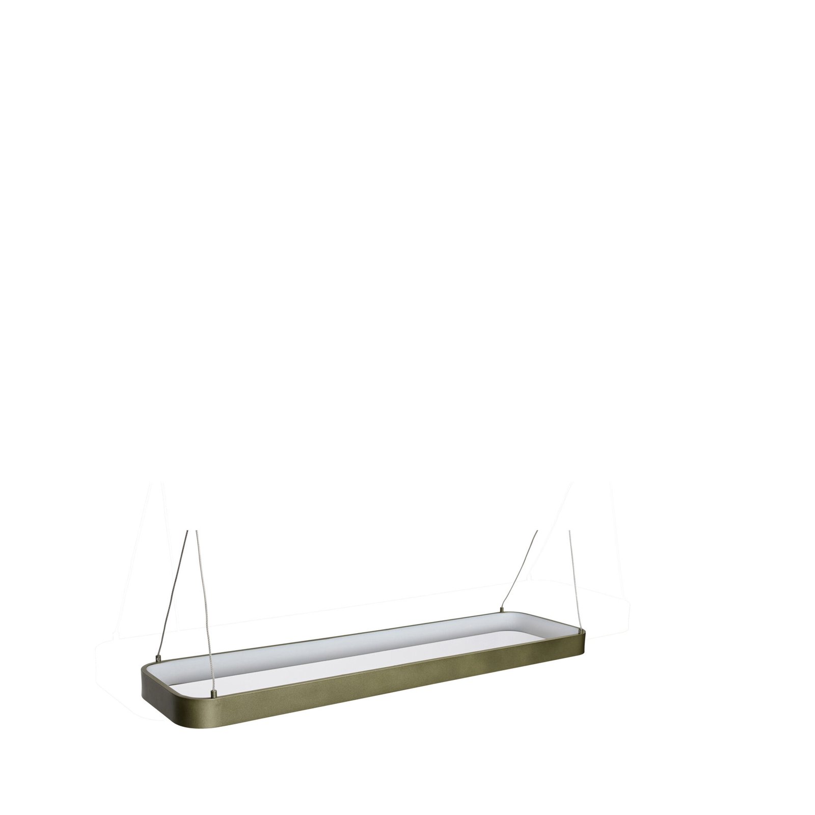 Tube Pendel Small