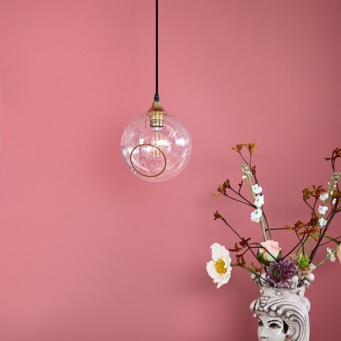 Ballroom Diamond Cut