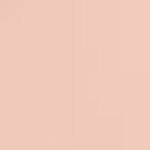 Beige Pink