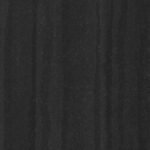 Black Linoleum/Black