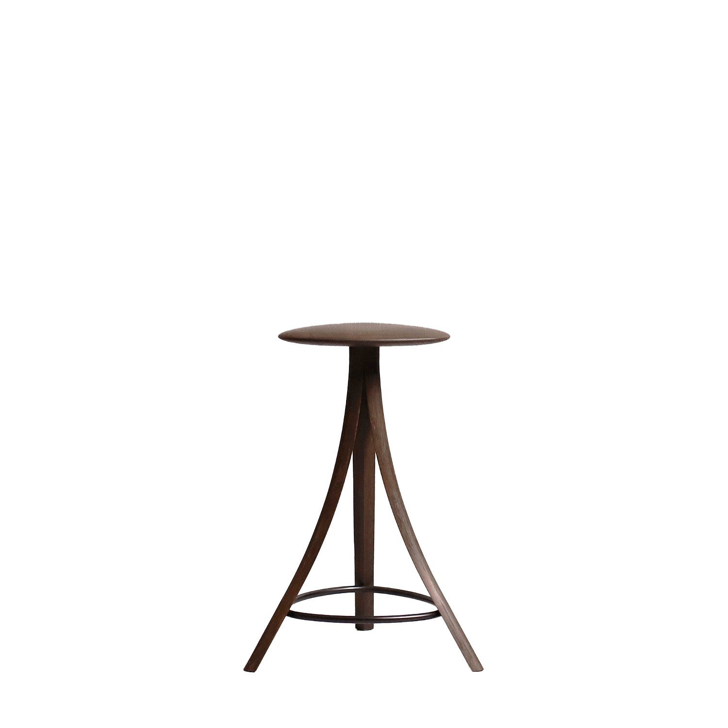 Clover Stool
