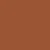 Copper Brown