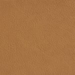 Elmo Baltique 43001 Ljusbrun