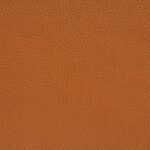 Elmo Baltique 43003 Cognac
