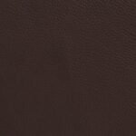 Elmo Baltique 93002 Mörkbrun