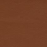 Elmo Soft 33001 Brun