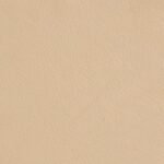Elmo Soft 22024 Beige