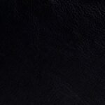 Elmo Soft 99999 Svart