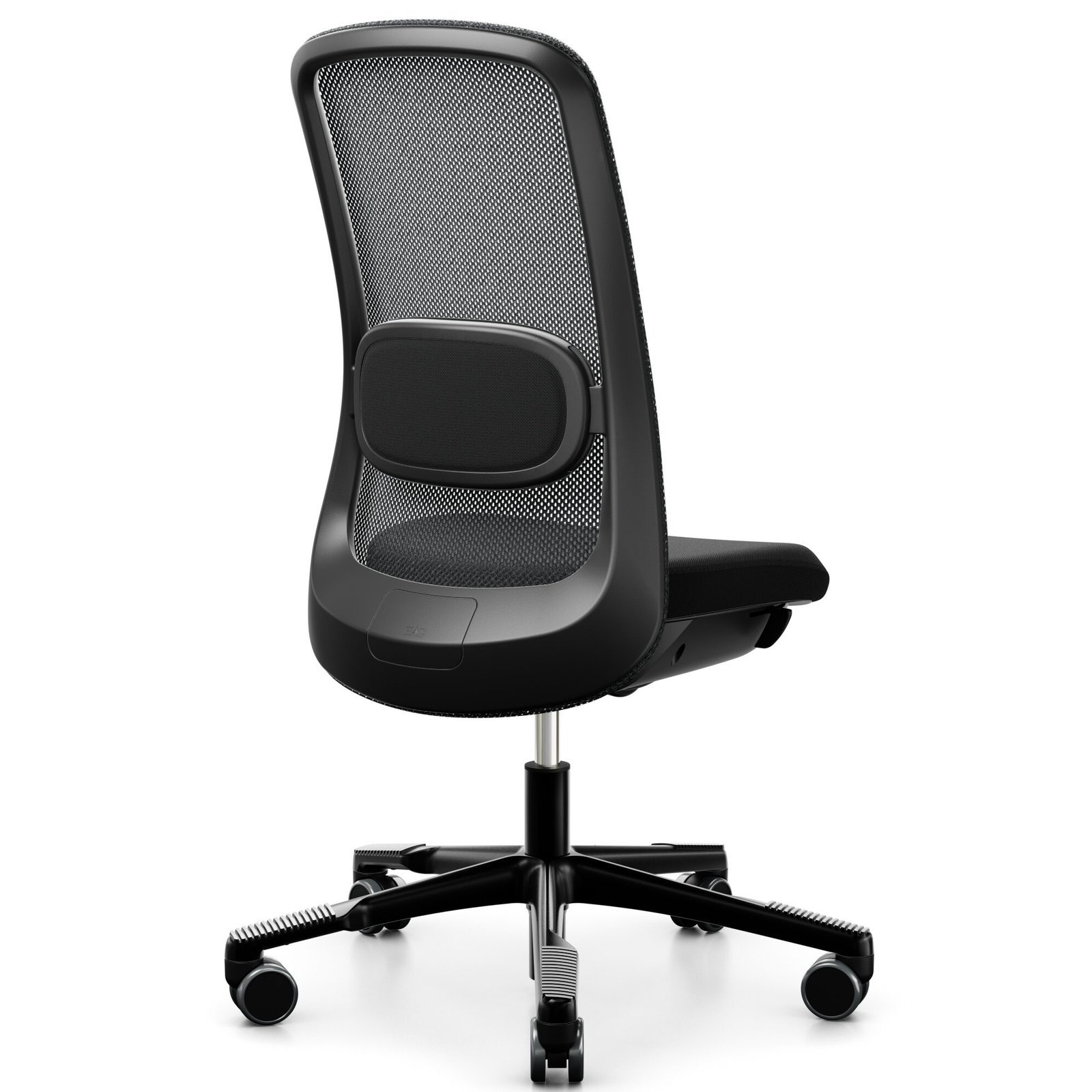 HÅG SOFI 7500 Black Edition