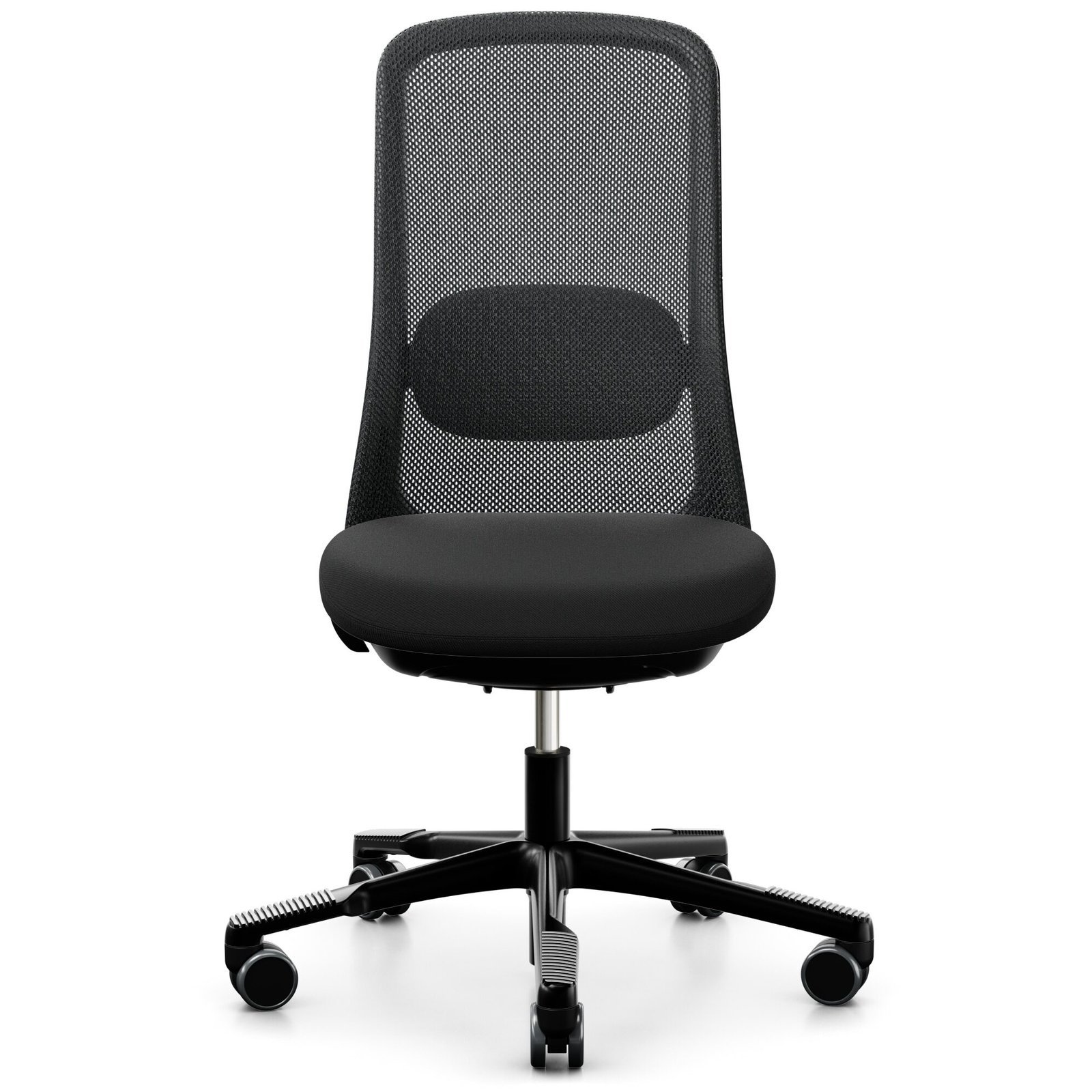 HÅG SOFI 7500 Black Edition