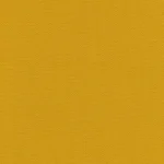 Kvadrat Steelcut Trio 3 0466