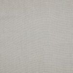 Mark Alexander Patina 02