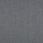 Mark Alexander Patina 06