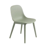 Dusty Green/Dusty Green