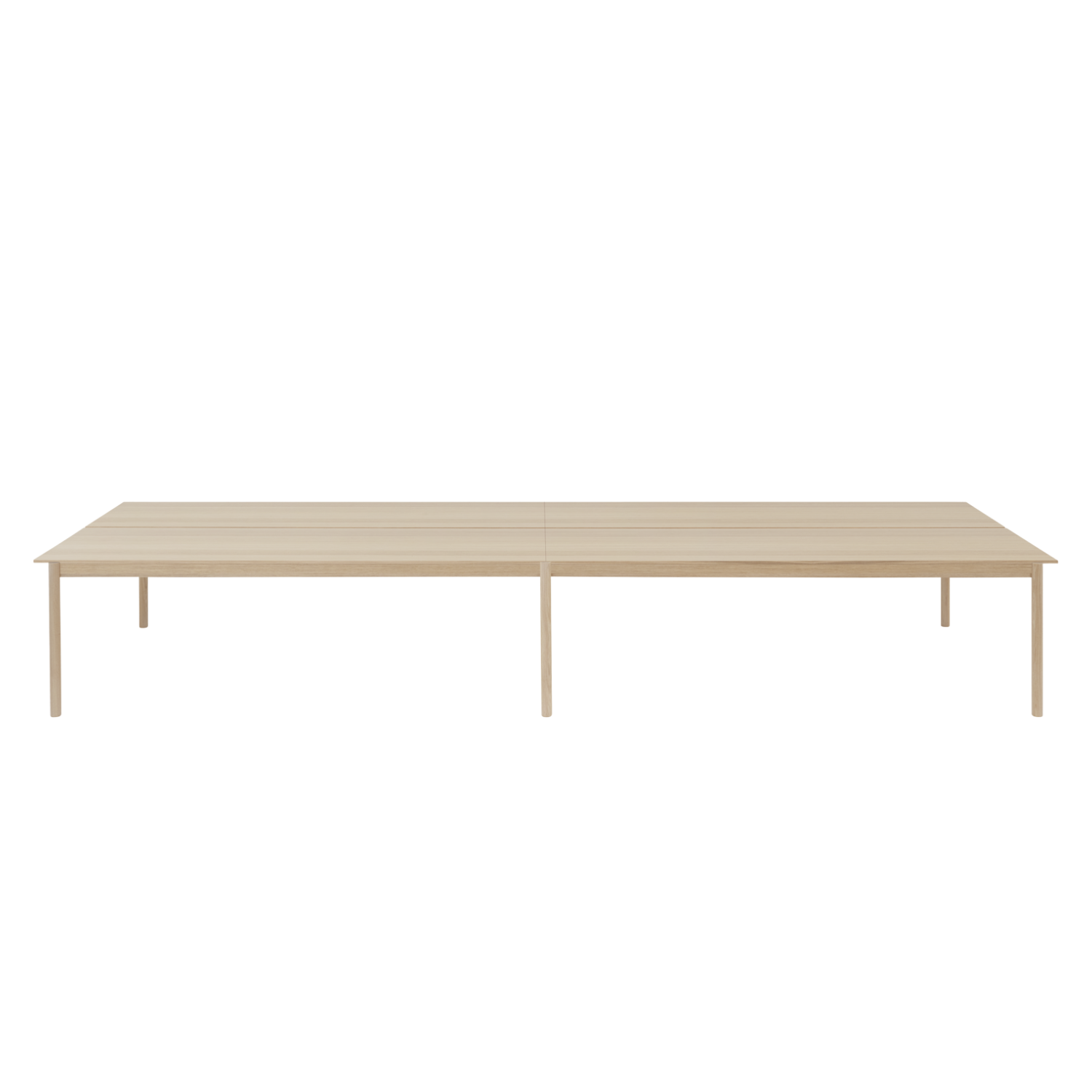 Linear System Table