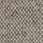 Camira Main Line Flax 02 Archway