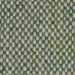 Camira Main Line Flax 09 Monument