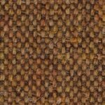 Camira Main Line Flax 15 Stockwell