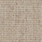 Camira Main Line Flax 20 Upminster