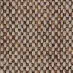 Camira Main Line Flax 23 Bank