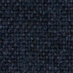 Camira Main Line Flax 36 Tower