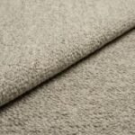 Nevotex Barnum 02 Sand