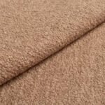 Nevotex Barnum 04 Juta