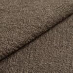 Nevotex Barnum 08 Medium green