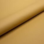 Nevotex Illusion PU 36519