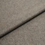 Nevotex Lillehammer 4/1 Mist