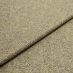 Nevotex Lillehammer 8/2 Chartreuse