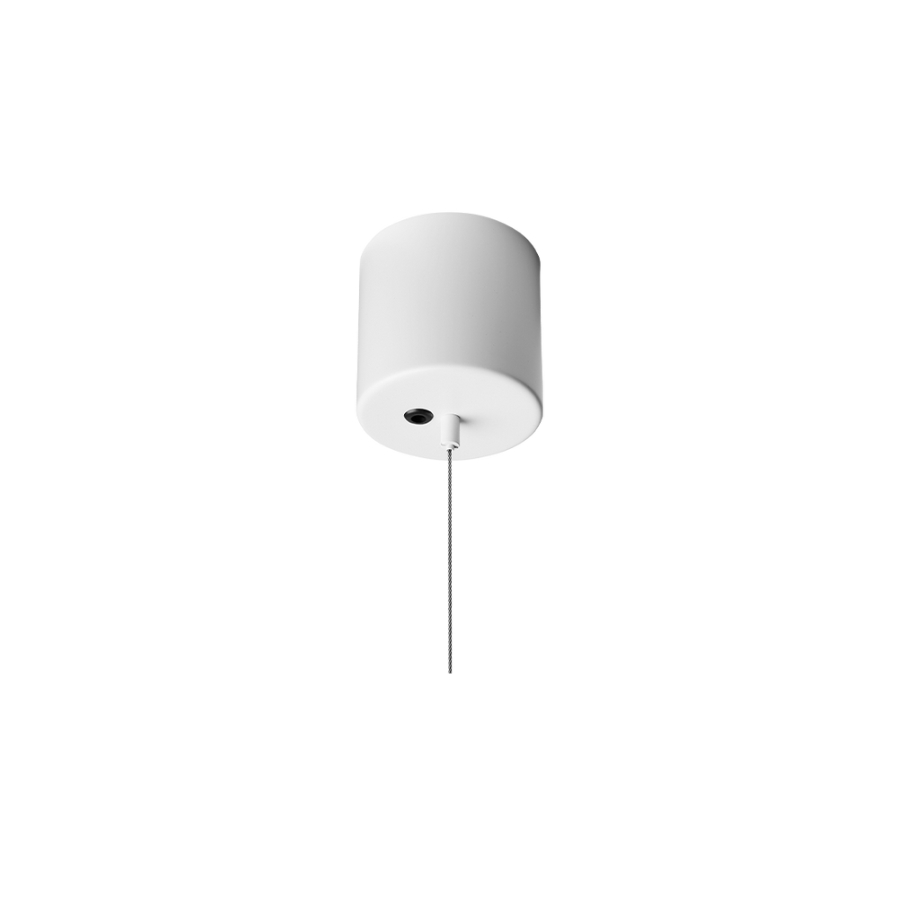 Ceiling Cup Wire