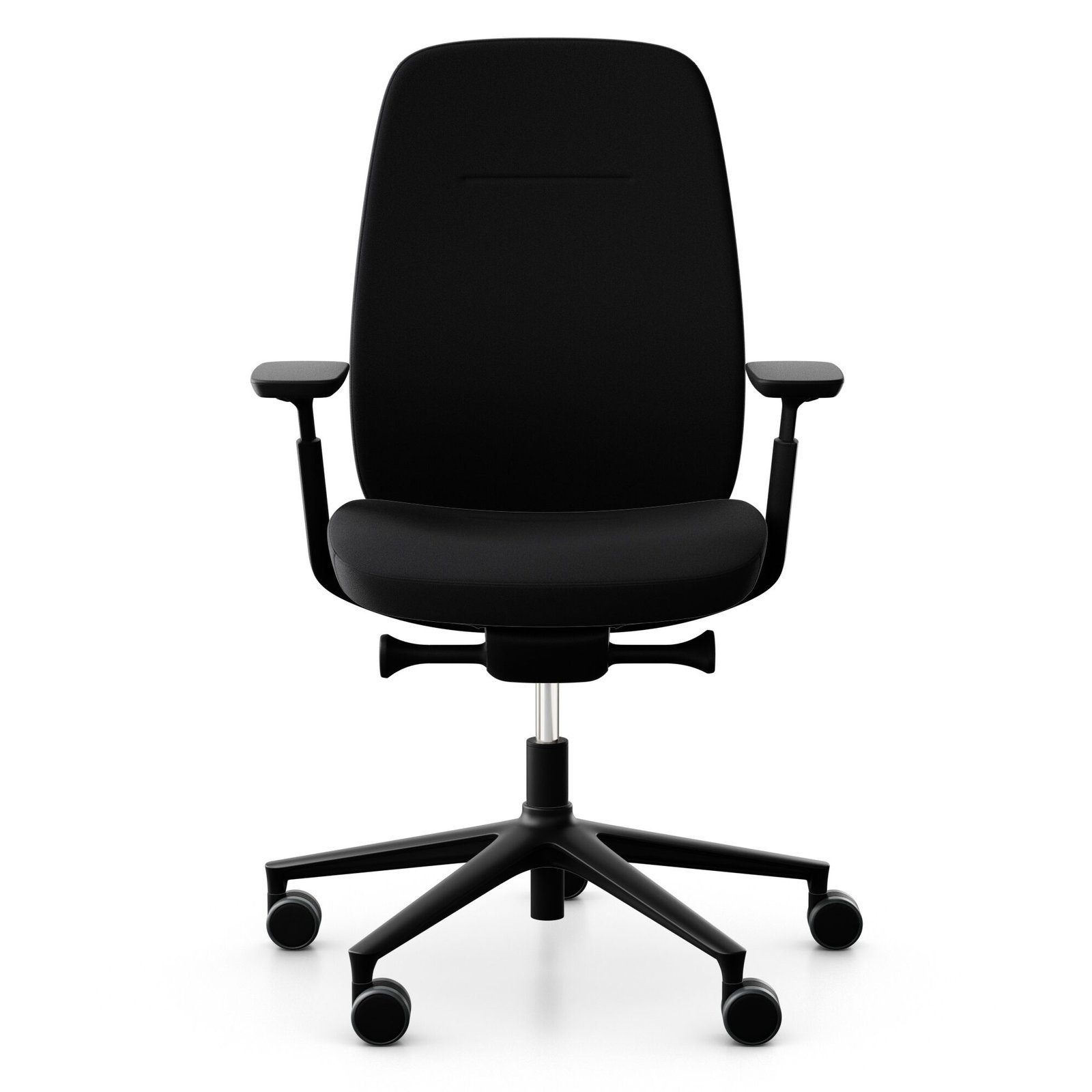 PROFIM PACE 100SFL MAX