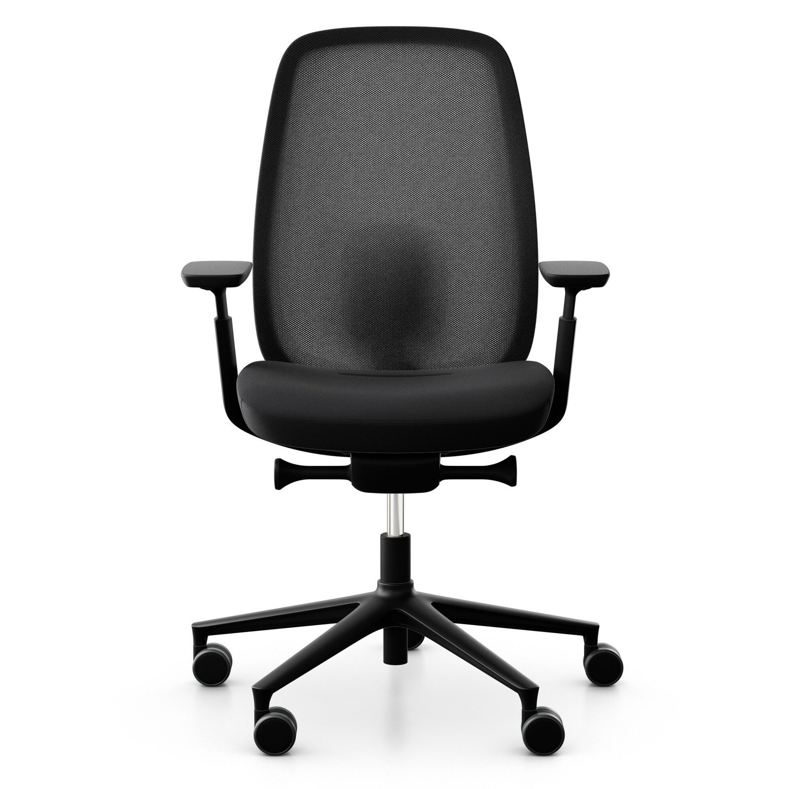 PROFIM PACE 150SFL MAX