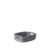 Grey Mélange