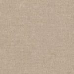 Romo Linara 216 Doeskin