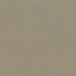 Romo Linara 313 Caper