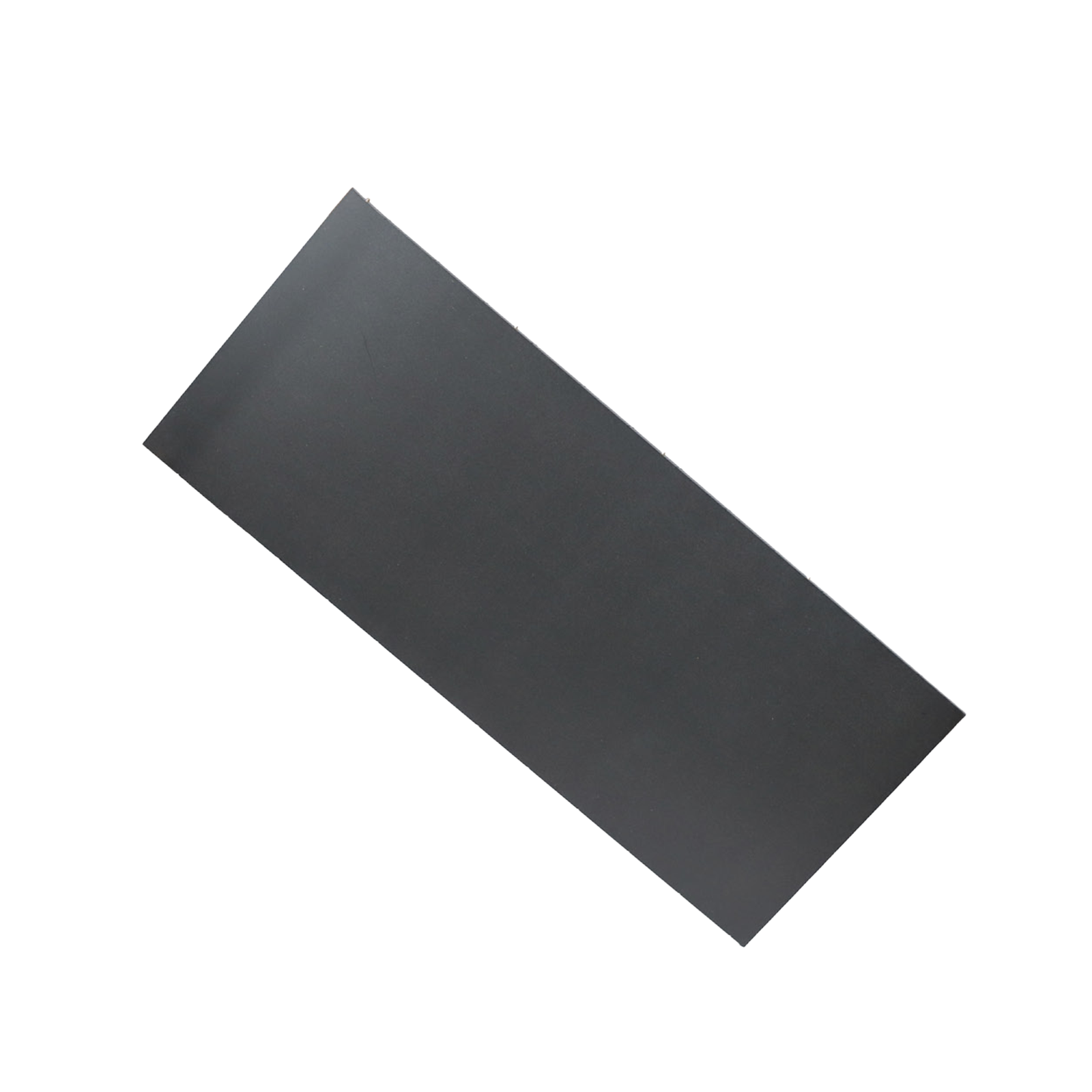 Salon Extension Plate