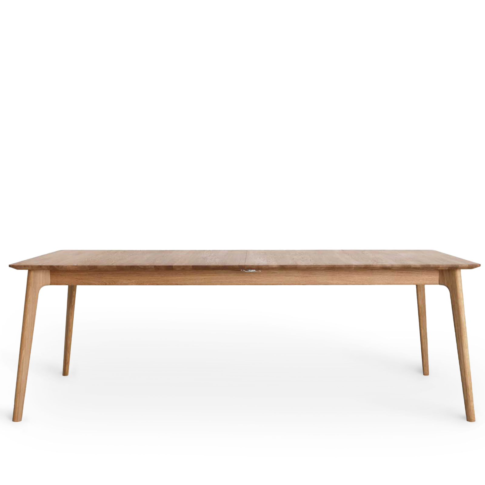 Salon Extension Table