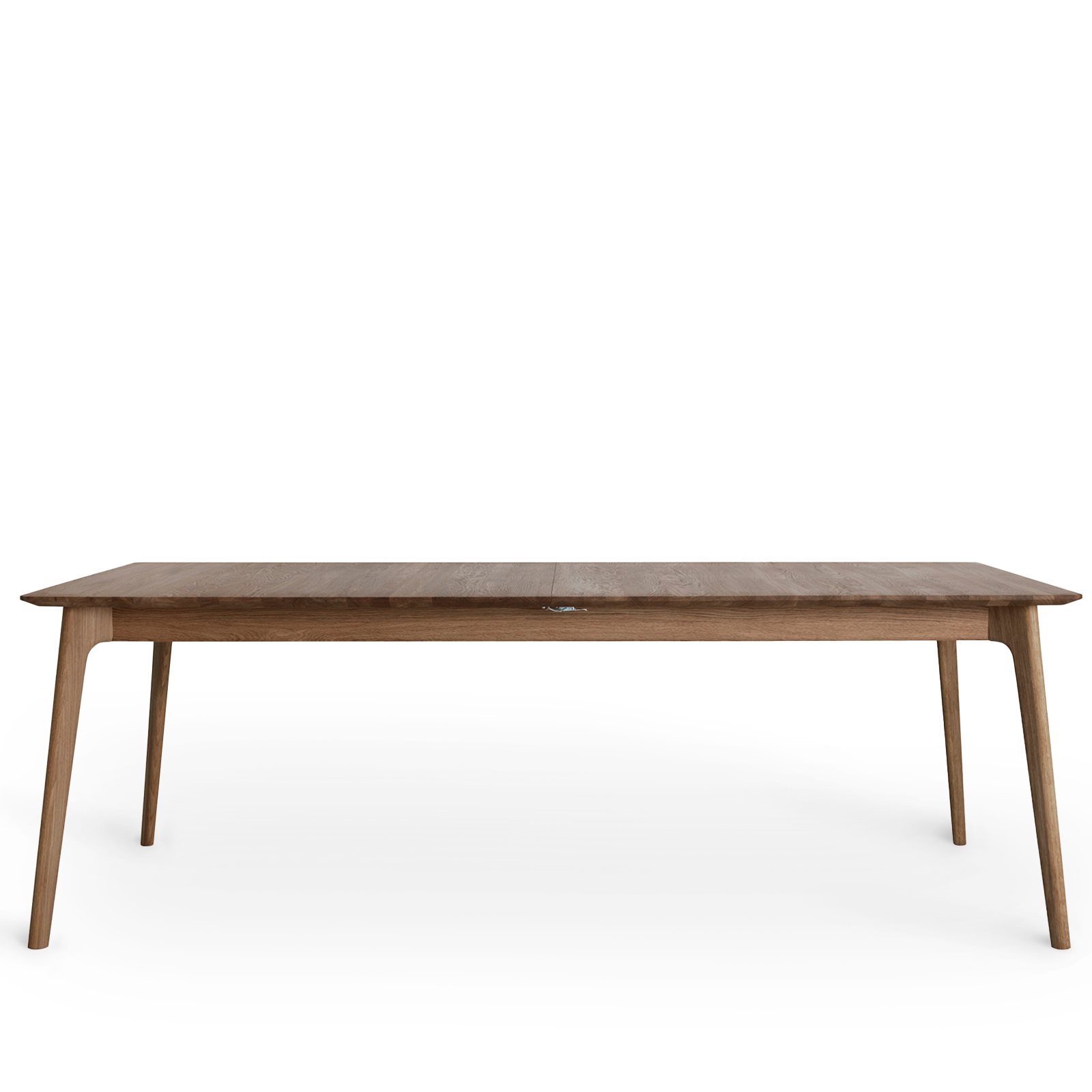 Salon Extension Table