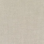 Sahco Ecriture 0210 Beige