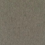 Sahco Ecriture 0270 Mossa