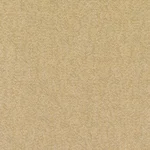 Sahco Ecriture 0410 Havre