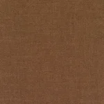 Sahco Ecriture 0570 Terracotta