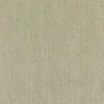 Sahco Ecriture 0910 Pistage