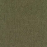 Sahco Ecriture 0970 Mossgrön