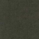 Sahco Safire 0005 Mossgrön